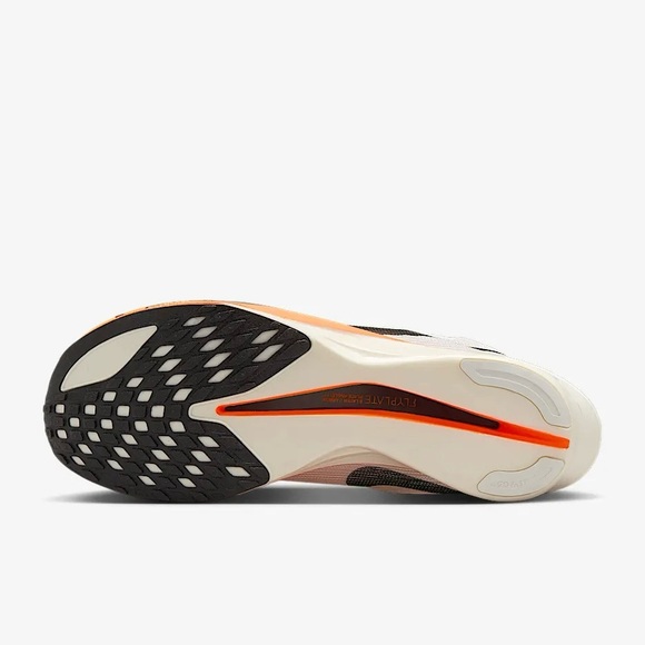 Nike Streakfly 2 Proto Road Running Shoes HF6417-100 main image 6